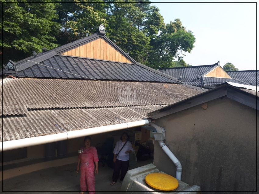 05ed2bf4e7064d183df6c51f4b570aee_1620801933_2587.jpg 05ed2bf4e7064d183df6c51f4b570aee_1620801933_2587.jpg