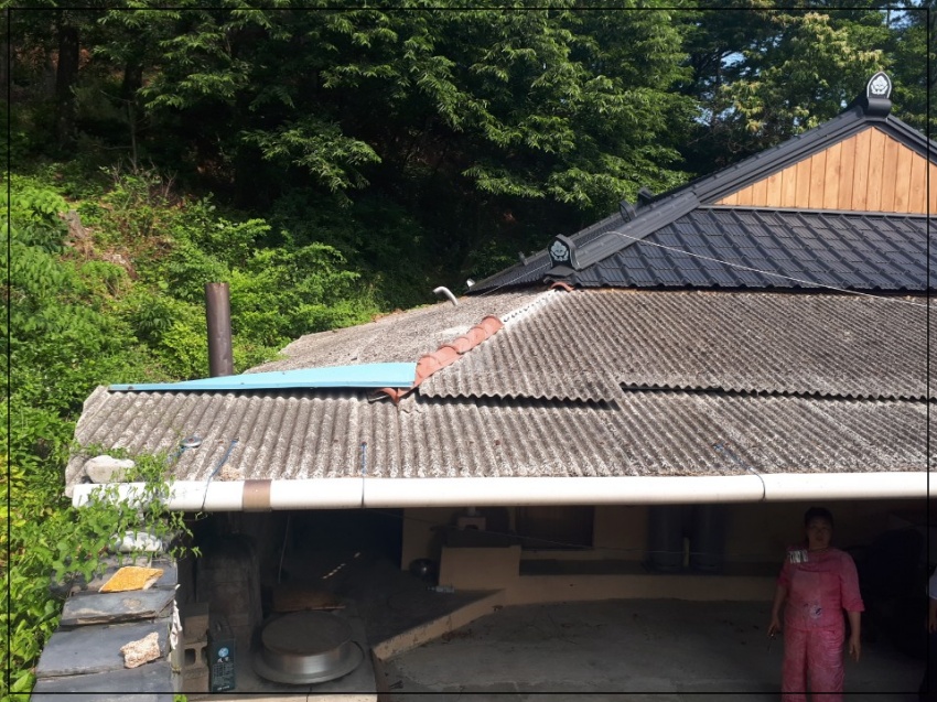 05ed2bf4e7064d183df6c51f4b570aee_1620801933_3161.jpg 05ed2bf4e7064d183df6c51f4b570aee_1620801933_3161.jpg