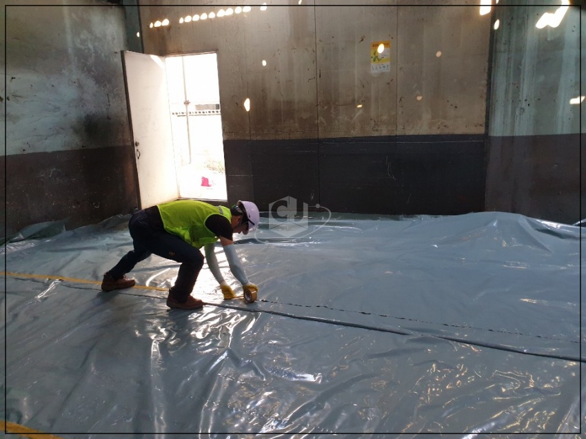 05ed2bf4e7064d183df6c51f4b570aee_1620801986_738.jpg 05ed2bf4e7064d183df6c51f4b570aee_1620801986_738.jpg