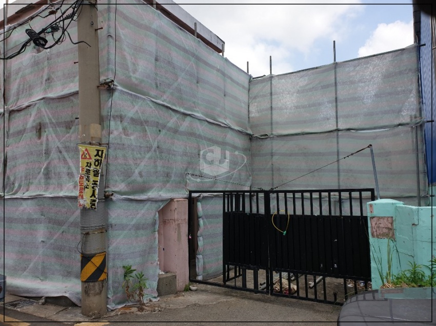 05ed2bf4e7064d183df6c51f4b570aee_1620801986_8329.jpg 05ed2bf4e7064d183df6c51f4b570aee_1620801986_8329.jpg