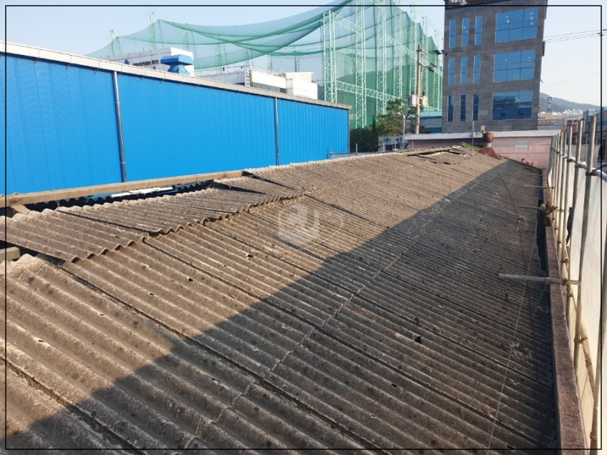 05ed2bf4e7064d183df6c51f4b570aee_1620801986_8827.jpg 05ed2bf4e7064d183df6c51f4b570aee_1620801986_8827.jpg