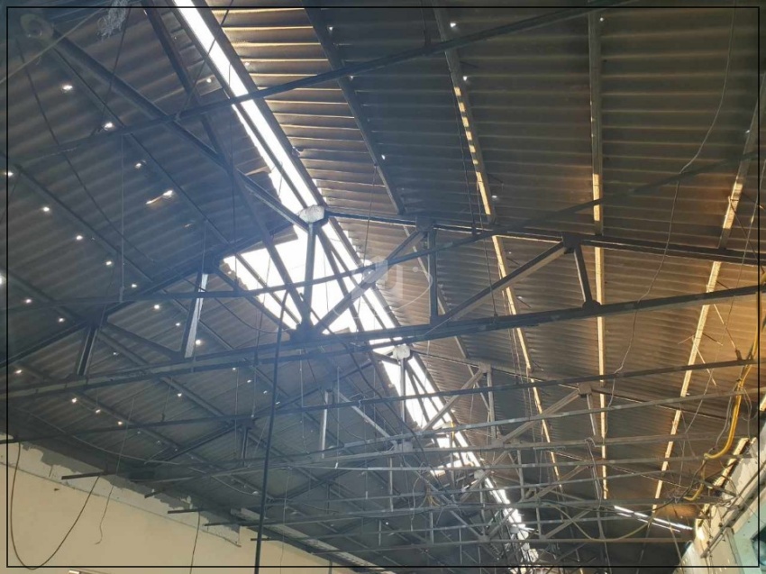 05ed2bf4e7064d183df6c51f4b570aee_1620801986_9356.jpg 05ed2bf4e7064d183df6c51f4b570aee_1620801986_9356.jpg