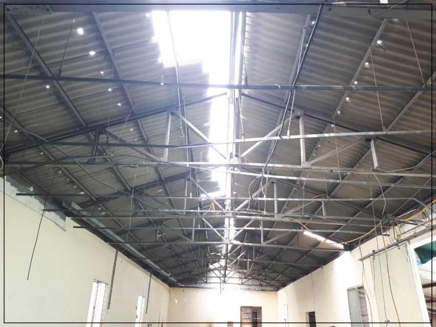 05ed2bf4e7064d183df6c51f4b570aee_1620801986_9913.jpg 05ed2bf4e7064d183df6c51f4b570aee_1620801986_9913.jpg