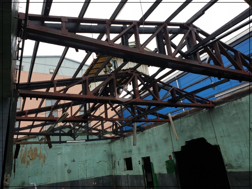 05ed2bf4e7064d183df6c51f4b570aee_1620801987_0397.jpg 05ed2bf4e7064d183df6c51f4b570aee_1620801987_0397.jpg