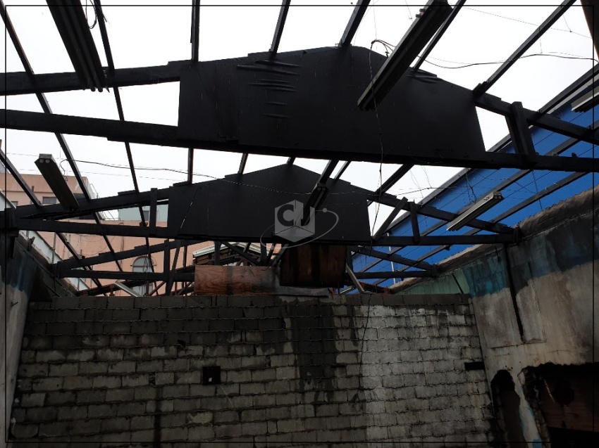 05ed2bf4e7064d183df6c51f4b570aee_1620801987_1224.jpg 05ed2bf4e7064d183df6c51f4b570aee_1620801987_1224.jpg