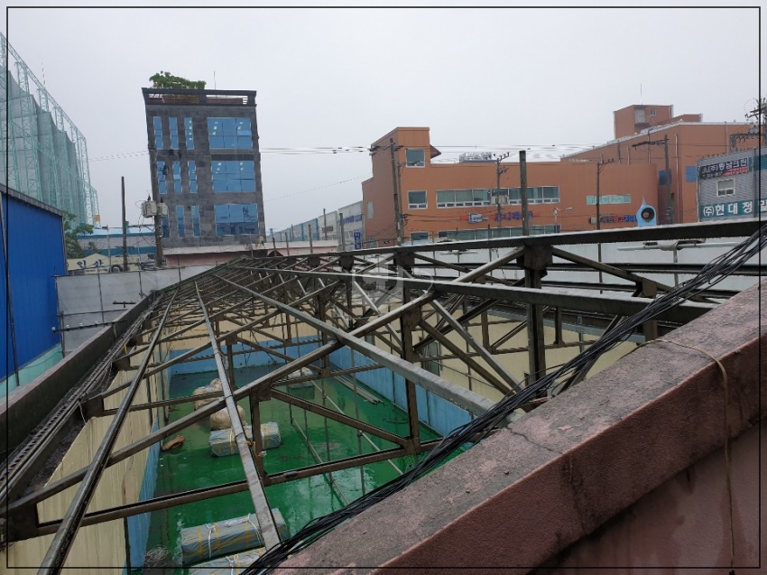 05ed2bf4e7064d183df6c51f4b570aee_1620801987_1896.jpg 05ed2bf4e7064d183df6c51f4b570aee_1620801987_1896.jpg