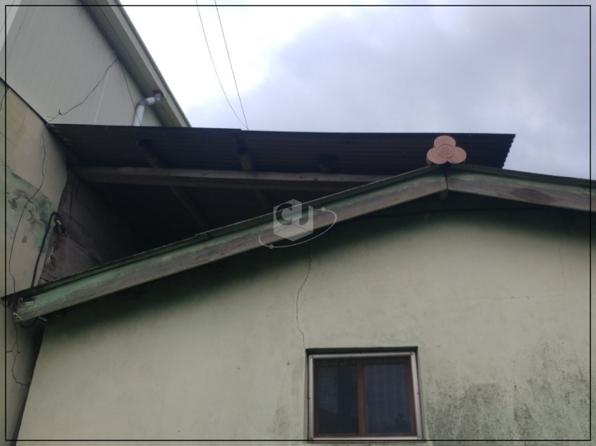 05ed2bf4e7064d183df6c51f4b570aee_1620805759_1594.jpg 05ed2bf4e7064d183df6c51f4b570aee_1620805759_1594.jpg