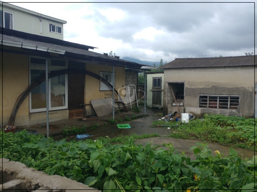 05ed2bf4e7064d183df6c51f4b570aee_1620805759_2058.jpg 05ed2bf4e7064d183df6c51f4b570aee_1620805759_2058.jpg