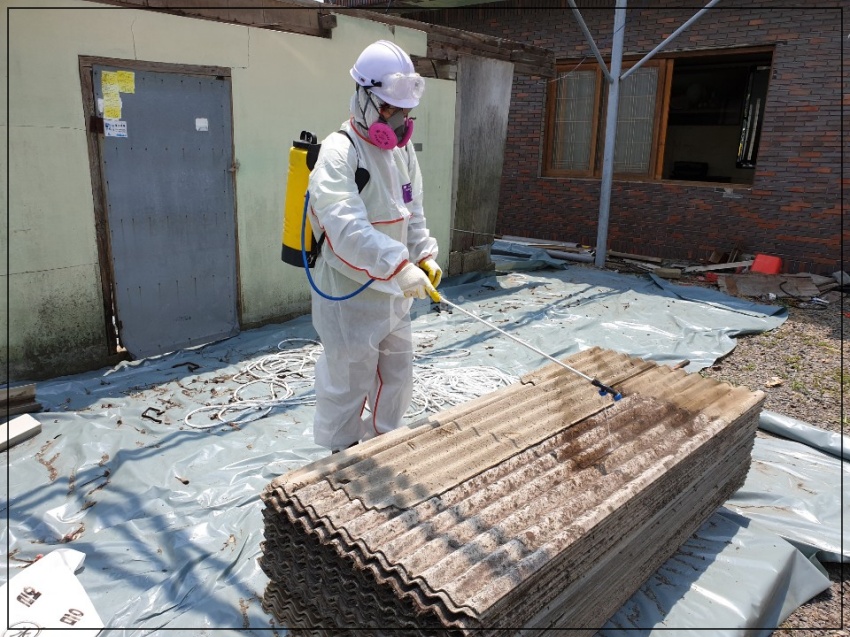 05ed2bf4e7064d183df6c51f4b570aee_1620805759_314.jpg 05ed2bf4e7064d183df6c51f4b570aee_1620805759_314.jpg