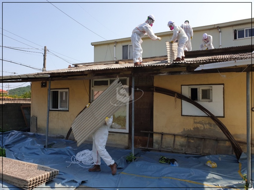 05ed2bf4e7064d183df6c51f4b570aee_1620805759_3648.jpg 05ed2bf4e7064d183df6c51f4b570aee_1620805759_3648.jpg