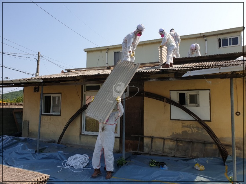 05ed2bf4e7064d183df6c51f4b570aee_1620805759_4098.jpg 05ed2bf4e7064d183df6c51f4b570aee_1620805759_4098.jpg