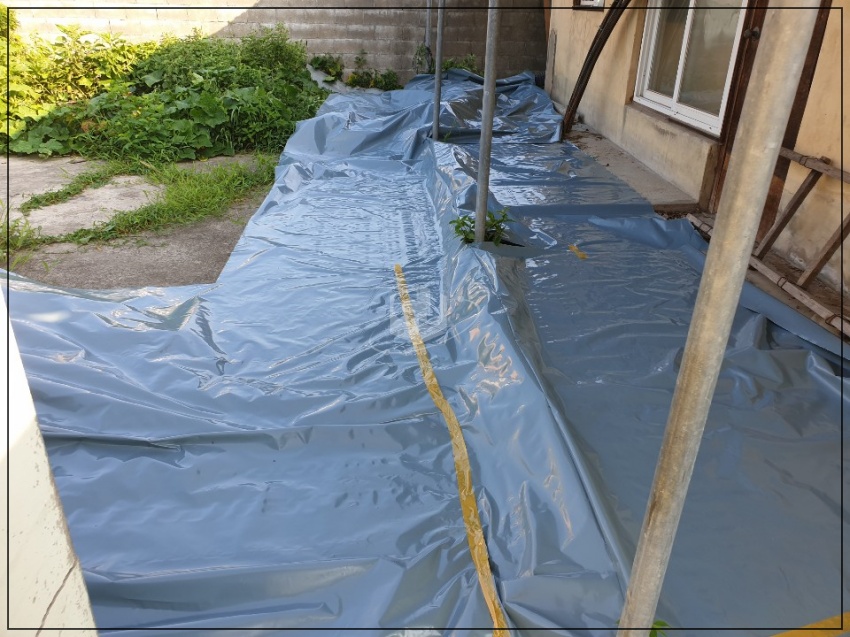 05ed2bf4e7064d183df6c51f4b570aee_1620805759_4559.jpg 05ed2bf4e7064d183df6c51f4b570aee_1620805759_4559.jpg