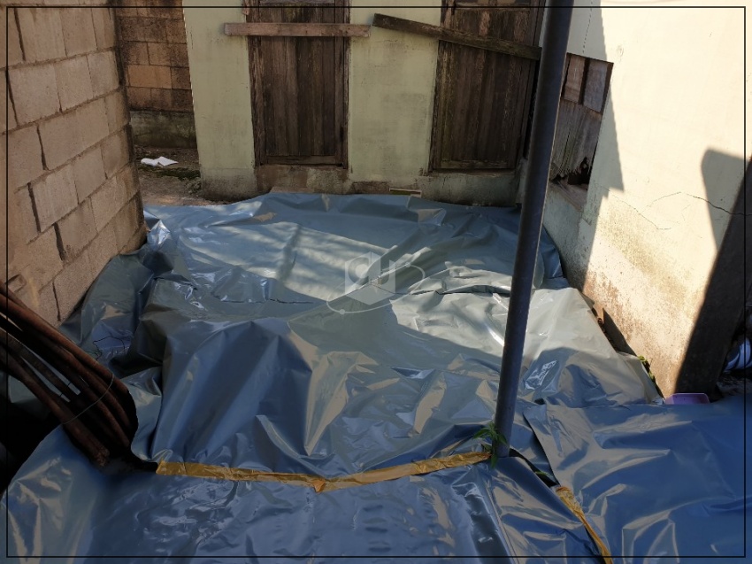 05ed2bf4e7064d183df6c51f4b570aee_1620805759_5029.jpg 05ed2bf4e7064d183df6c51f4b570aee_1620805759_5029.jpg