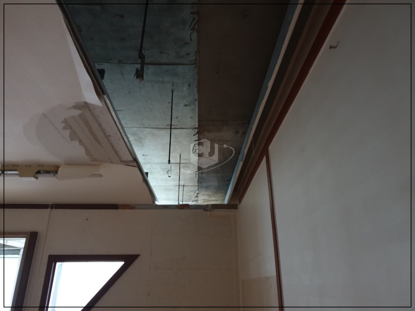 1442ac1703c8054f737e4494cd7b490d_1620710205_0378.jpg 1442ac1703c8054f737e4494cd7b490d_1620710205_0378.jpg