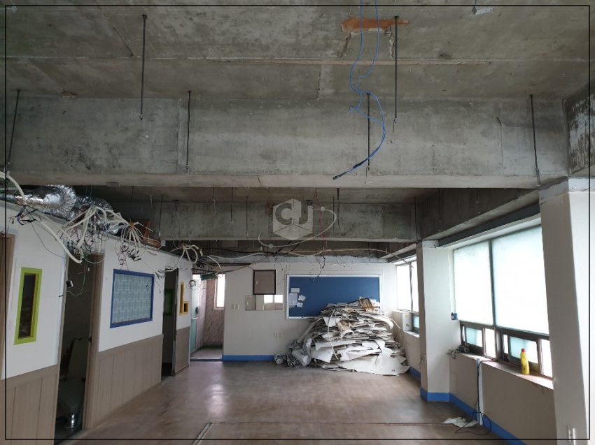 1442ac1703c8054f737e4494cd7b490d_1620710205_0812.jpg 1442ac1703c8054f737e4494cd7b490d_1620710205_0812.jpg