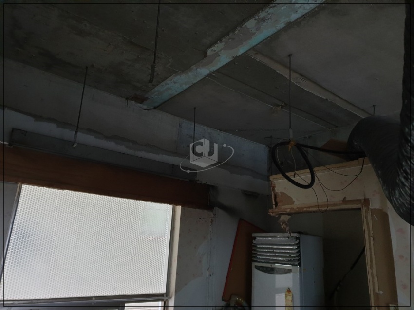 1442ac1703c8054f737e4494cd7b490d_1620710205_1278.jpg 1442ac1703c8054f737e4494cd7b490d_1620710205_1278.jpg