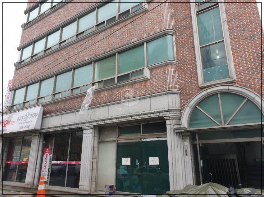 1442ac1703c8054f737e4494cd7b490d_1620710205_2051.jpg 1442ac1703c8054f737e4494cd7b490d_1620710205_2051.jpg