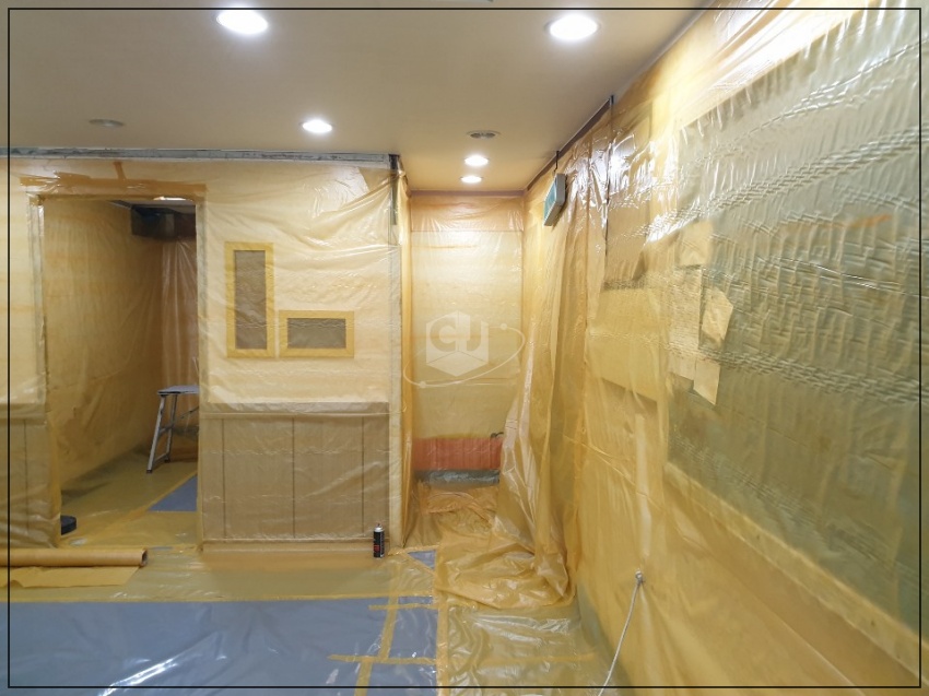 1442ac1703c8054f737e4494cd7b490d_1620710205_239.jpg 1442ac1703c8054f737e4494cd7b490d_1620710205_239.jpg