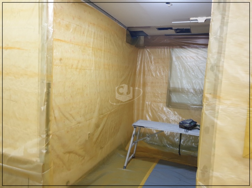 1442ac1703c8054f737e4494cd7b490d_1620710205_3341.jpg 1442ac1703c8054f737e4494cd7b490d_1620710205_3341.jpg