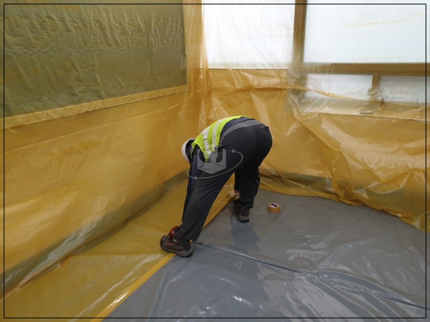 1442ac1703c8054f737e4494cd7b490d_1620710205_3606.jpg 1442ac1703c8054f737e4494cd7b490d_1620710205_3606.jpg