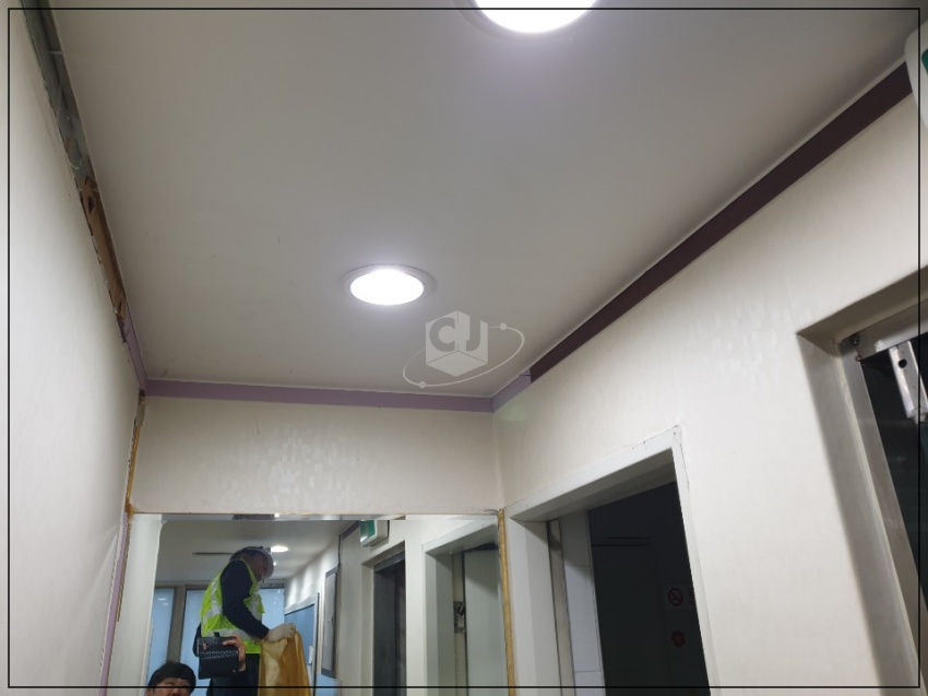 1442ac1703c8054f737e4494cd7b490d_1620710205_3874.jpg 1442ac1703c8054f737e4494cd7b490d_1620710205_3874.jpg