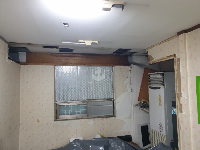 1442ac1703c8054f737e4494cd7b490d_1620710205_4213.jpg 1442ac1703c8054f737e4494cd7b490d_1620710205_4213.jpg