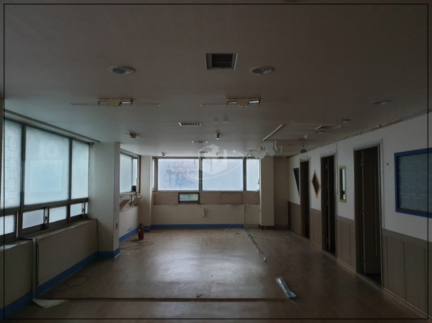 1442ac1703c8054f737e4494cd7b490d_1620710205_463.jpg 1442ac1703c8054f737e4494cd7b490d_1620710205_463.jpg