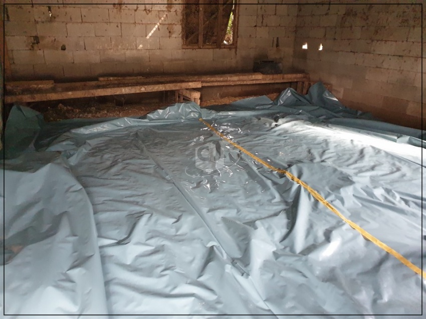 163b0d7979f87875337a2902be3b1f75_1620873227_4998.jpg 163b0d7979f87875337a2902be3b1f75_1620873227_4998.jpg