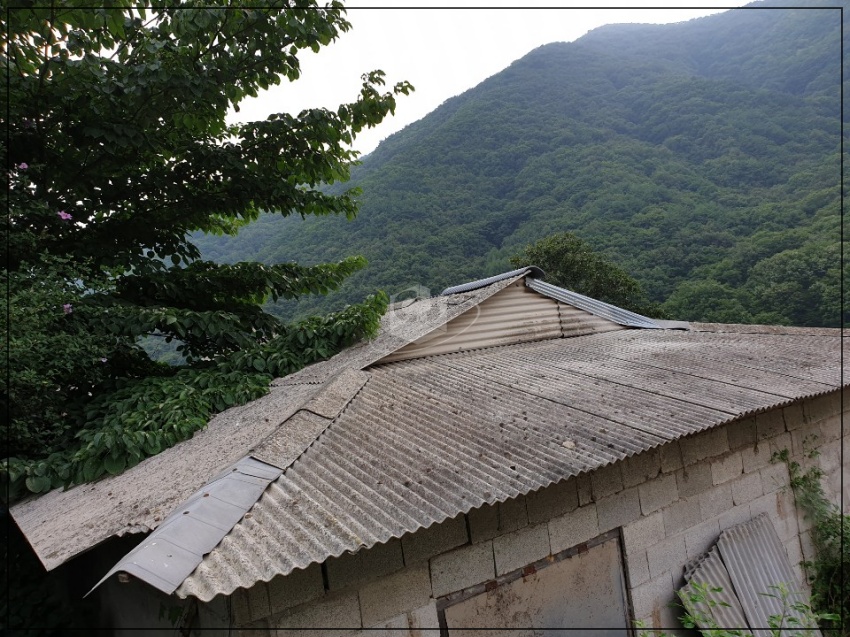 163b0d7979f87875337a2902be3b1f75_1620873227_5443.jpg 163b0d7979f87875337a2902be3b1f75_1620873227_5443.jpg