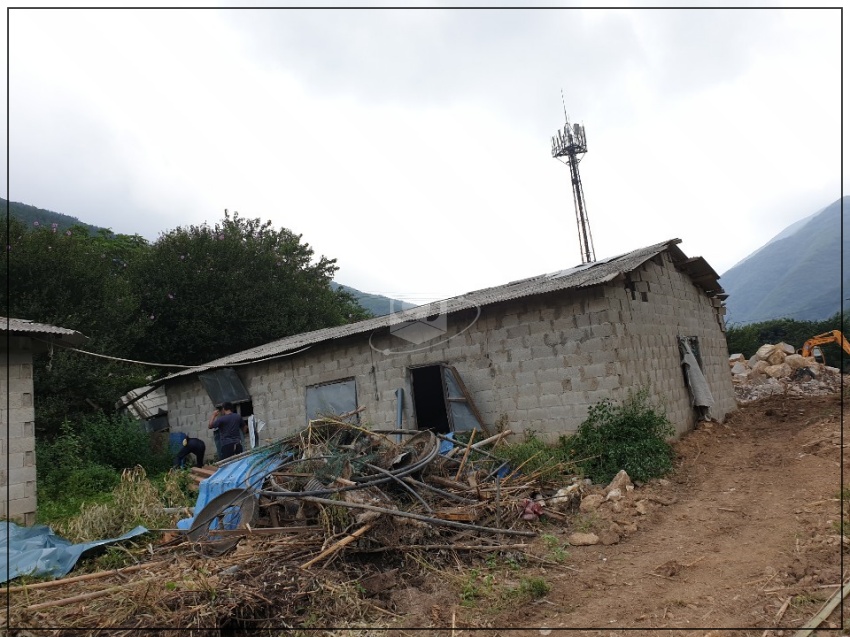 163b0d7979f87875337a2902be3b1f75_1620873227_5957.jpg 163b0d7979f87875337a2902be3b1f75_1620873227_5957.jpg