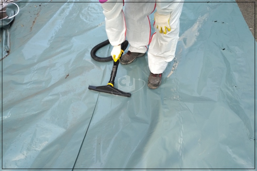 163b0d7979f87875337a2902be3b1f75_1620873227_7814.jpg 163b0d7979f87875337a2902be3b1f75_1620873227_7814.jpg