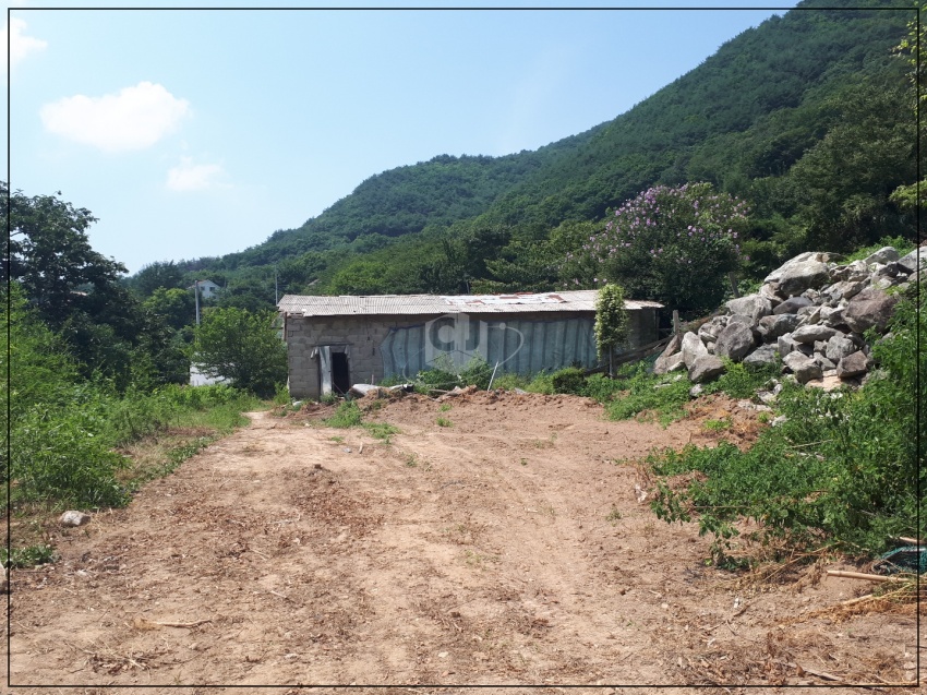 163b0d7979f87875337a2902be3b1f75_1620873227_8349.jpg 163b0d7979f87875337a2902be3b1f75_1620873227_8349.jpg