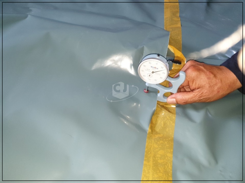 163b0d7979f87875337a2902be3b1f75_1620873228_0392.jpg 163b0d7979f87875337a2902be3b1f75_1620873228_0392.jpg