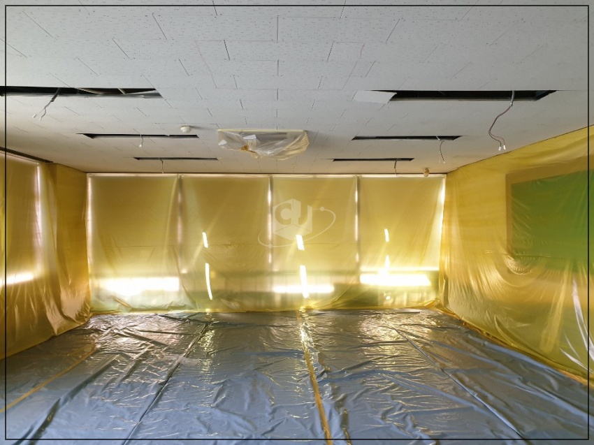 163b0d7979f87875337a2902be3b1f75_1620873820_4296.jpg 163b0d7979f87875337a2902be3b1f75_1620873820_4296.jpg