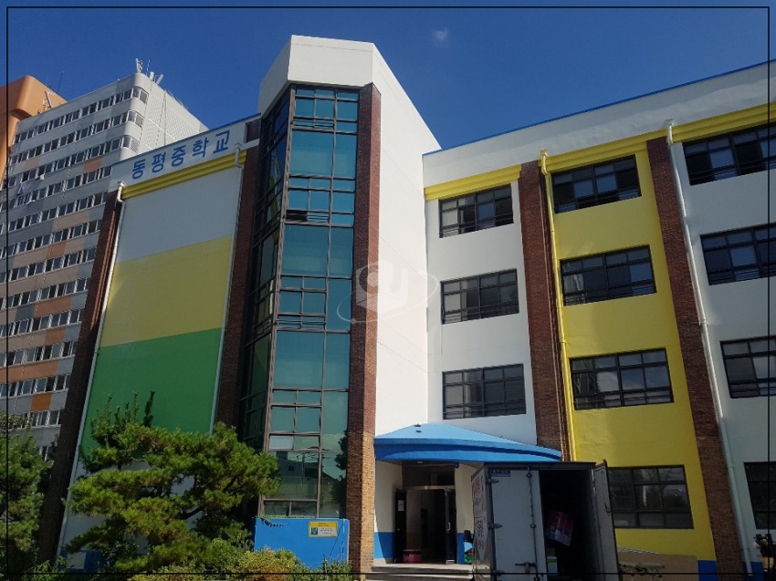 163b0d7979f87875337a2902be3b1f75_1620873820_4987.jpg 163b0d7979f87875337a2902be3b1f75_1620873820_4987.jpg