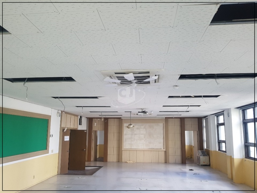 163b0d7979f87875337a2902be3b1f75_1620873820_5835.jpg 163b0d7979f87875337a2902be3b1f75_1620873820_5835.jpg