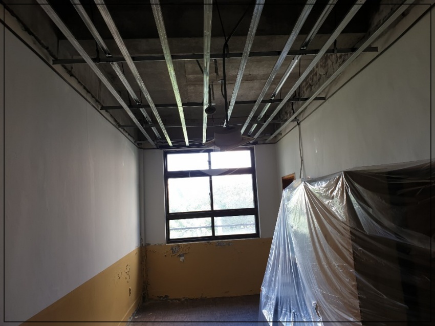 163b0d7979f87875337a2902be3b1f75_1620873820_716.jpg 163b0d7979f87875337a2902be3b1f75_1620873820_716.jpg