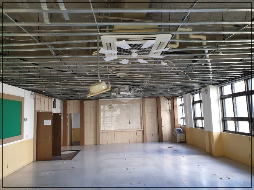 163b0d7979f87875337a2902be3b1f75_1620873820_7536.jpg 163b0d7979f87875337a2902be3b1f75_1620873820_7536.jpg