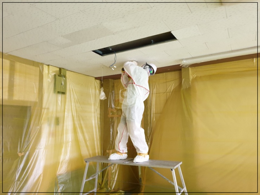 163b0d7979f87875337a2902be3b1f75_1620873820_7829.jpg 163b0d7979f87875337a2902be3b1f75_1620873820_7829.jpg