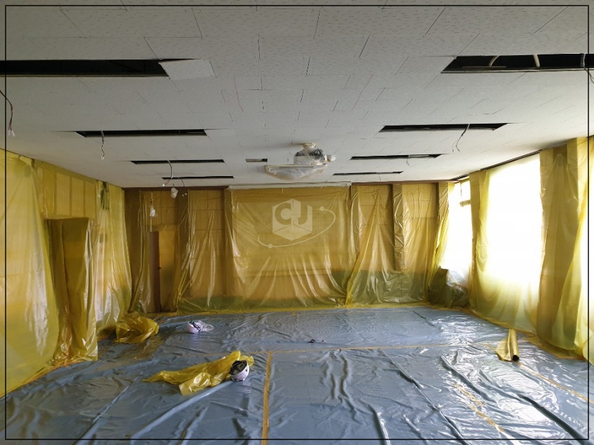 163b0d7979f87875337a2902be3b1f75_1620873820_8102.jpg 163b0d7979f87875337a2902be3b1f75_1620873820_8102.jpg