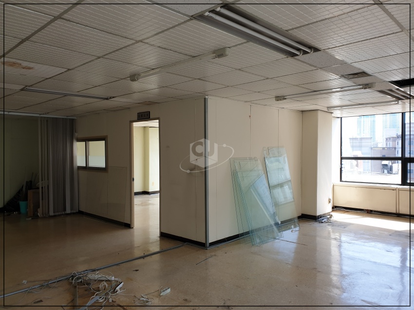 163b0d7979f87875337a2902be3b1f75_1620874185_0267.jpg 163b0d7979f87875337a2902be3b1f75_1620874185_0267.jpg