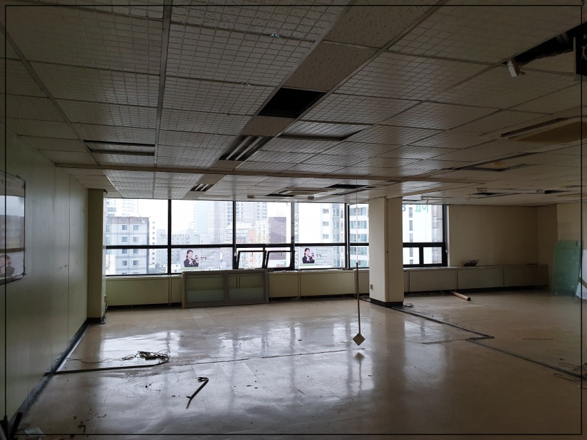 163b0d7979f87875337a2902be3b1f75_1620874185_0746.jpg 163b0d7979f87875337a2902be3b1f75_1620874185_0746.jpg