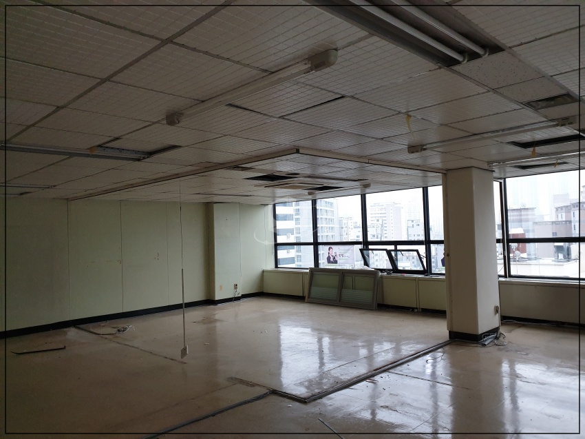 163b0d7979f87875337a2902be3b1f75_1620874185_1565.jpg 163b0d7979f87875337a2902be3b1f75_1620874185_1565.jpg