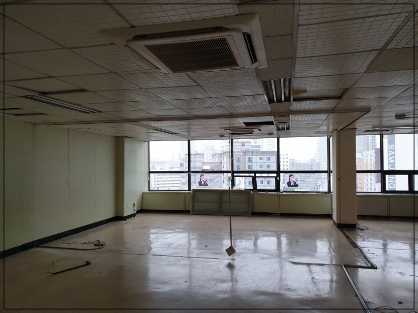 163b0d7979f87875337a2902be3b1f75_1620874185_2078.jpg 163b0d7979f87875337a2902be3b1f75_1620874185_2078.jpg