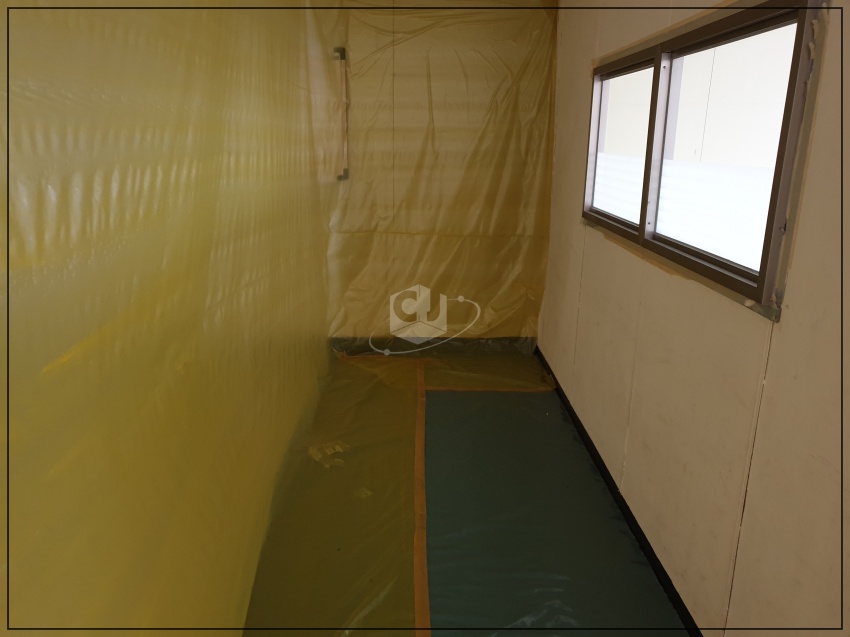 163b0d7979f87875337a2902be3b1f75_1620874185_2551.jpg 163b0d7979f87875337a2902be3b1f75_1620874185_2551.jpg