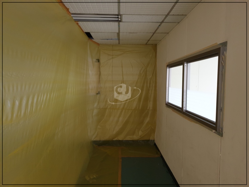 163b0d7979f87875337a2902be3b1f75_1620874185_2996.jpg 163b0d7979f87875337a2902be3b1f75_1620874185_2996.jpg