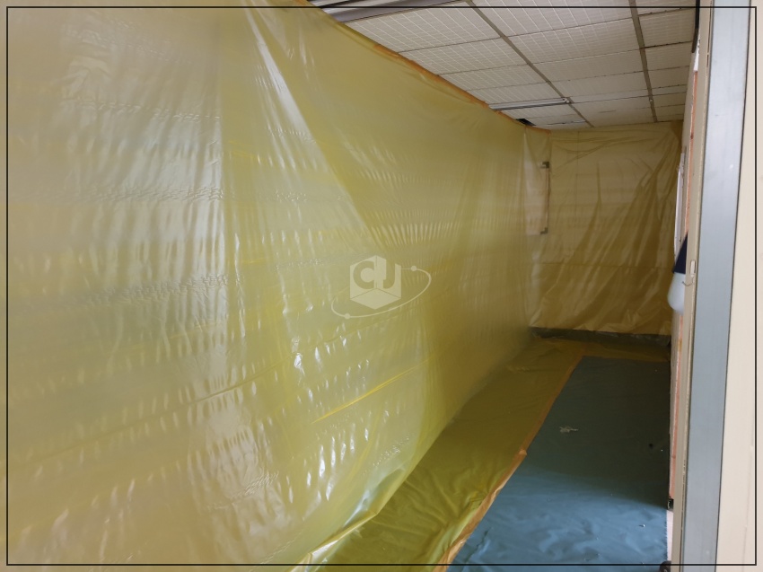 163b0d7979f87875337a2902be3b1f75_1620874185_3449.jpg 163b0d7979f87875337a2902be3b1f75_1620874185_3449.jpg