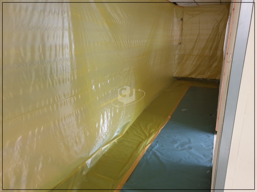 163b0d7979f87875337a2902be3b1f75_1620874185_3892.jpg 163b0d7979f87875337a2902be3b1f75_1620874185_3892.jpg