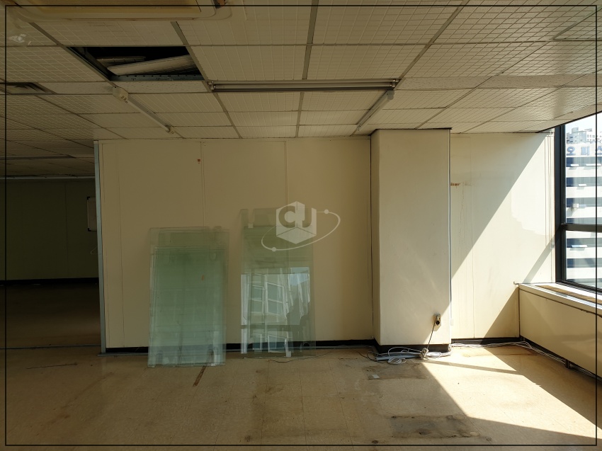 163b0d7979f87875337a2902be3b1f75_1620874185_4339.jpg 163b0d7979f87875337a2902be3b1f75_1620874185_4339.jpg