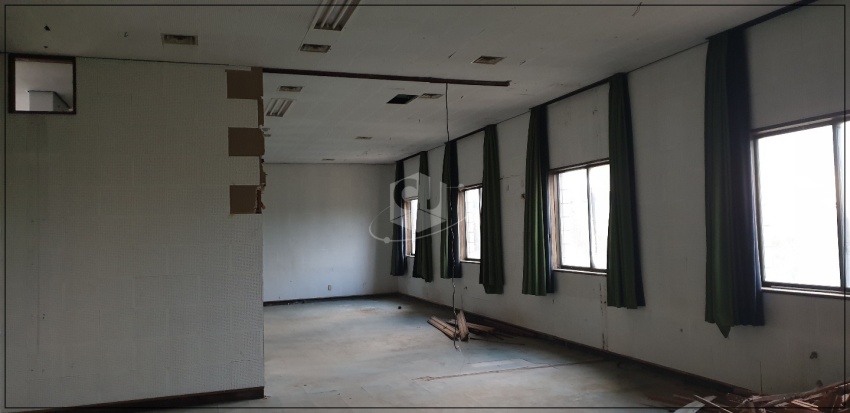 163b0d7979f87875337a2902be3b1f75_1620886071_1211.jpg 163b0d7979f87875337a2902be3b1f75_1620886071_1211.jpg